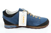 Buty trekkingowe Aku Bellamont 3 [504.3014] GTX