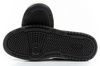 Buty sportowe Puma Doublecourt [393283 04]
