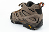 Buty trekkingowe Merrell [J598233] GTX