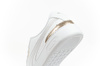 Buty damskie sportowe Puma Vikky [395085 01]