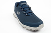 Skechers buty męskie sneakersy Glide-Step-Noltek wsuwane sportowe