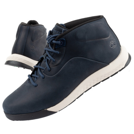 Buty trekkingowe Timberland [TB0A5MQW 019]