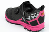 Buty rowerowe Northwave Misssion [80163030 09]