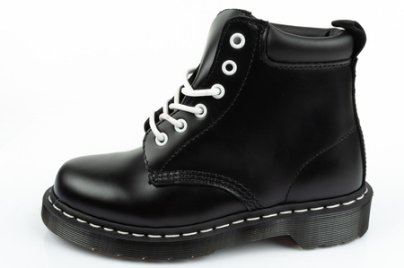 Buty Glany Botki Dr. Martens [16754001]