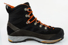 Aku Trekker Pro buty trekkingowe GORE-TEX brązowe