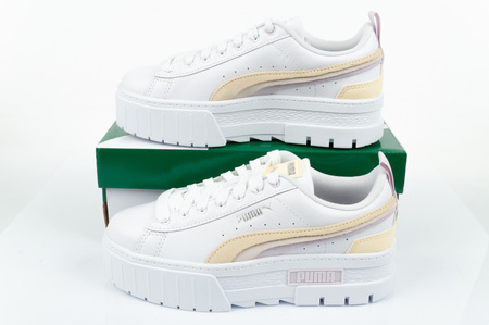 Buty sportowe Puma Mayze [384871 04]