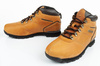 Buty trekkingowe Timberland Splitrock 2 [TB0A11VU]