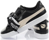 Buty sportowe PUMA Basket Heart [364082 01]