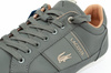 Buty Sportowe Lacoste Chaymon 0321 [0102M1]