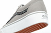 Trampki Buty Vans Ward Old Skool [LCVW21]