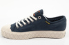 Palladium buty sportowe męskie Palla Ace Washed lekkie trampki