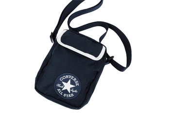 Torebka listonoszka Converse 55UCB-ONOW saszetka