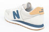 Buty sportowe New Balance [GM500MM1]