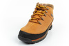 Buty trekkingowe Timberland Euro Sprint [TB0A2K84EN1]