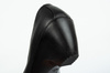 Buty robocze ochronne Lavoro Grace 1133.00