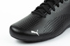 Buty sportowe Puma Drift Cat 5 Ultra [339802 01]