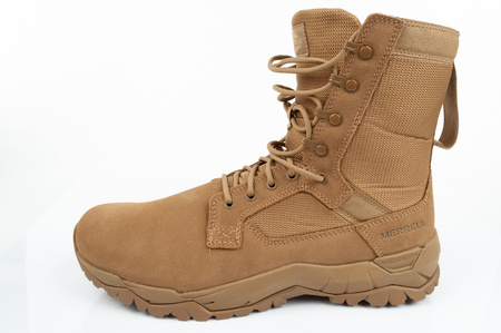 Buty sportowe Merrell MQC 2 Tactical [J099375]