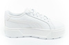 Buty sportowe Puma Karmen L [384615 01]
