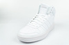 Buty sportowe Adidas Hoops 2.0 [B42099]