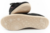 Buty sportowe Skechers Placer [210824/BLK]