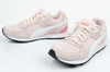 Buty sportowe Puma Vista [369365 13]