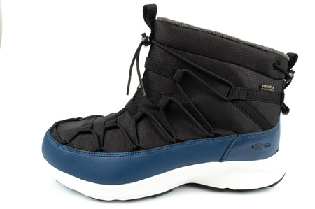 Buty śniegowce Keen Uneek Chukka [1025446] 