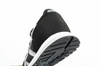 Buty sportowe Asics OC RUNNER [1201A388-001]