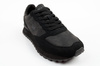 GAP buty męskie sportowe Osaka czarne sneakersy wygodne modne
