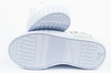 Buty sportowe Puma Cali Star [383186 01]