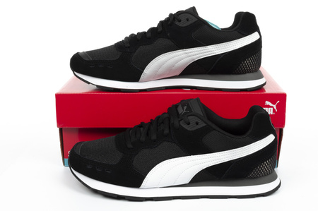 Buty sportowe PUMA ST Runner v2 NL [365278 01]