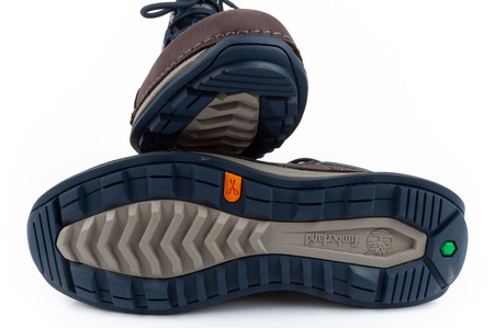 Buty trekkingowe Timberland [TB0A5MM4 V13]