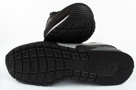 Buty sportowe Puma St Runner v3 [384857 14]