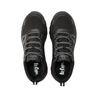 Lee Cooper buty męskie sportowe trekkingowe wodoodporne wytrzymałe