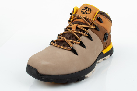 Buty Timberland Sprint Trekker [TB0A5YM3K51]