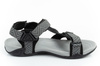 Buty sandały sportowe CMP [38Q9957/48UR]