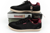 Buty sportowe Skechers Placer [210824/BLK]