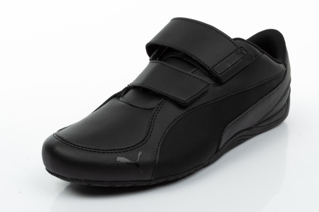 Buty Męskie Sportowe PUMA Drift Cat 5 AC [339861 01]