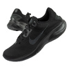 Buty sportowe Nike Flex Experience [DD9284 002]