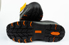 Buty robocze BHP Regatta Pro Kata S1P [TRK125] 