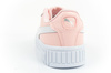 Buty trampki damskie sportowe Puma Carina 2.0 [386185 07]