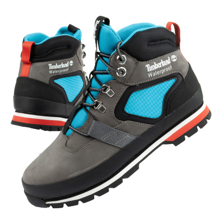 Buty sportowe Timberland [TB0A2HTS033]