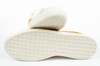 Buty sportowe Puma Basket 90680 [372073 01]