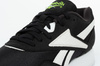 Buty sportowe REEBOK RAPIDE OG SU [CN6000]