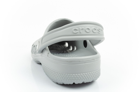Crocs Baya  klapki sandały chodaki damskie lekkie wygodne modne