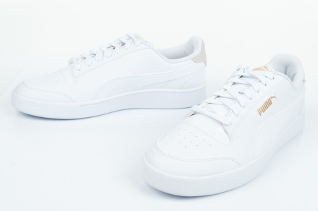 Buty sportowe Puma Shuffle [309668 08]