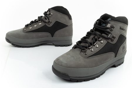 Buty trekkingowe Timberland Euro Sprint [TB0A64RD033]