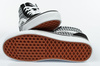 Trampki Vans Ward Old Skool [A3IUO1YN1] 