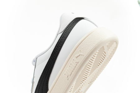 Buty sportowe Puma Smash 3.0 [390987 03]