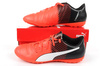 Buty Turfy PUMA EvoPower 4.3 TT [103627 03]