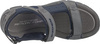 Sandały sportowe Skechers Upwell [51874/NVCC]